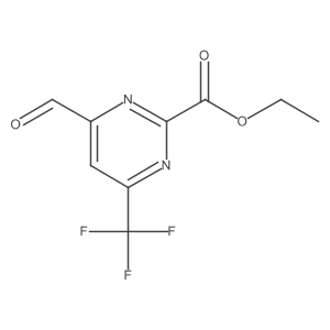 944900-96-3 structure