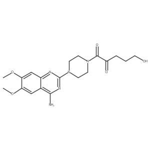 944943-71-9 structure