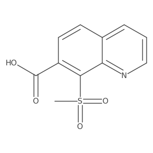 945470-50-8 structure