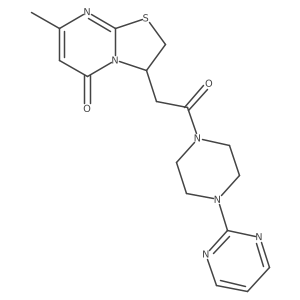 946237-62-3结构式