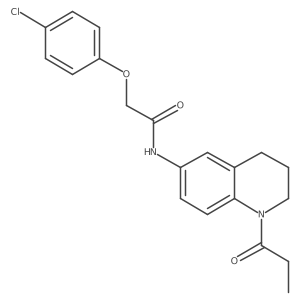 946246-36-2结构式