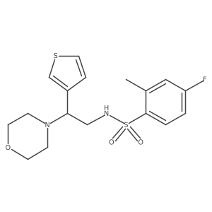 946249-57-6 structure
