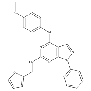 946289-55-0 structure