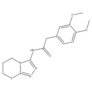 946351-84-4结构式