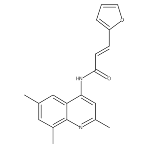 946360-58-3 structure