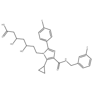 950741-95-4 structure