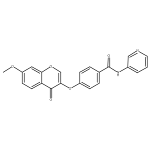 951987-25-0结构式