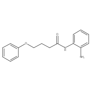 954573-22-9 structure