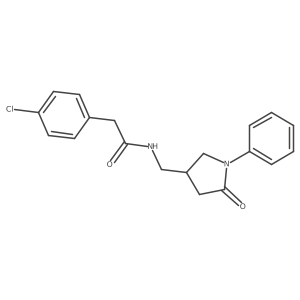955219-77-9结构式