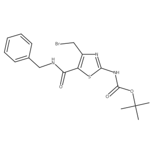 957051-16-0结构式
