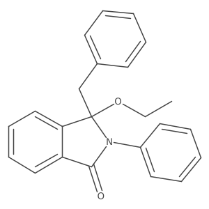 95733-69-0 structure
