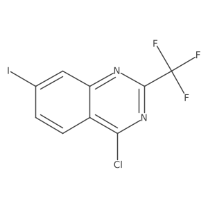 959237-77-5 structure