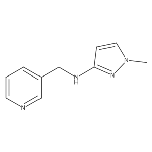 1006952-69-7 structure