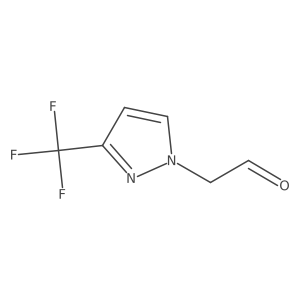 1007551-55-4 structure