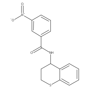 1007777-90-3结构式