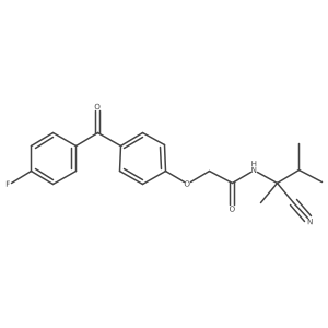 1007972-93-1 structure