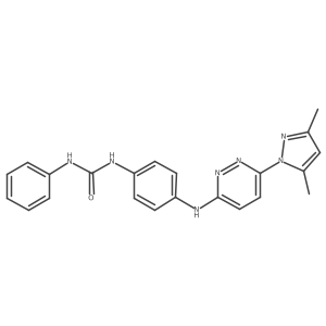 1013749-27-3 structure