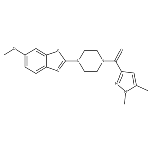 1013770-95-0 structure