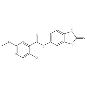 1016378-65-6 structure