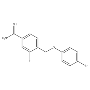 1016704-91-8 structure