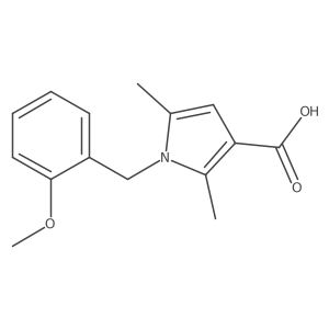1019114-51-2 structure