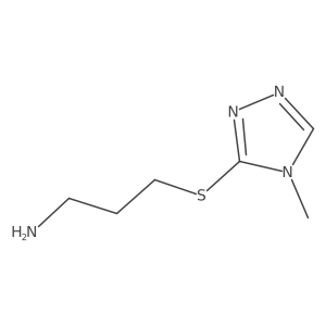 1019129-67-9 structure