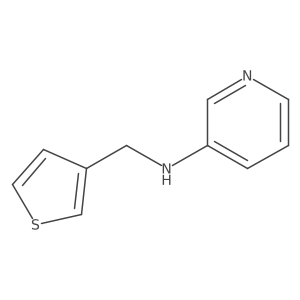 1019559-79-5结构式