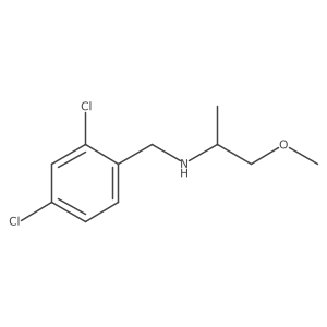 1019628-43-3结构式