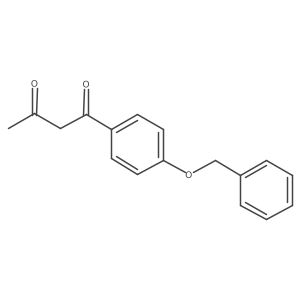1020040-70-3结构式