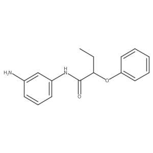 1020722-36-4 structure