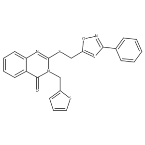 1021252-58-3 structure