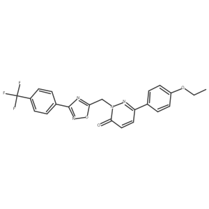 1040642-90-7结构式