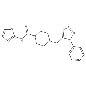1040651-86-2 structure
