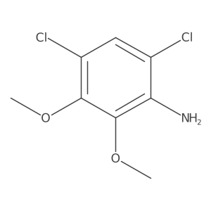 1046861-56-6结构式