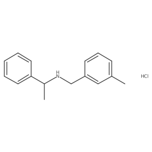 1047652-32-3结构式