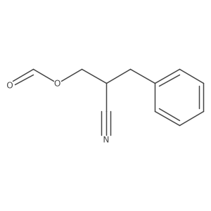 104876-36-0 structure