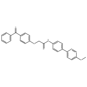 1049187-22-5结构式