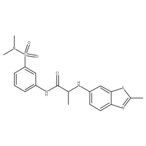 1049801-49-1 structure