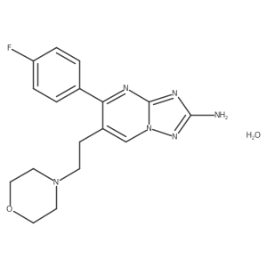 1052545-36-4 structure