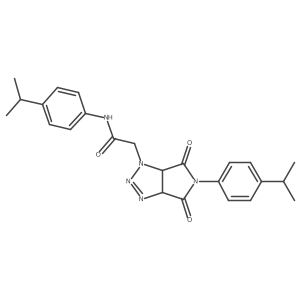 1052604-74-6 structure