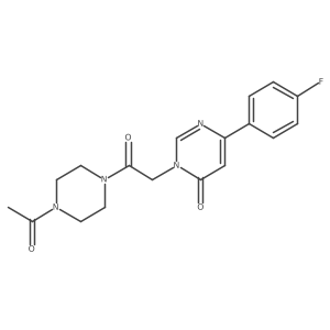 1060207-16-0 structure