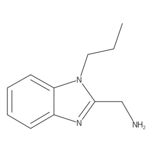1082514-87-1 structure