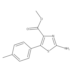 1083282-65-8 structure