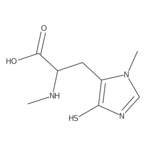 108418-14-0 structure