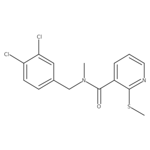 1090039-69-2 structure