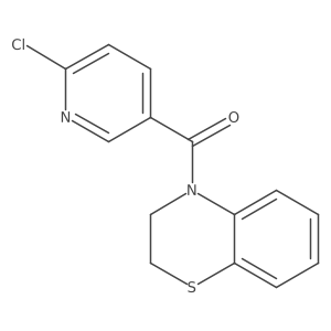 1090928-37-2 structure