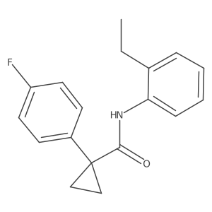 1091380-69-6 structure