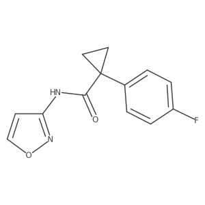 1091461-28-7结构式
