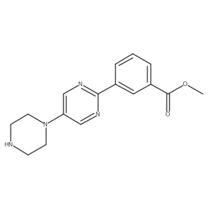 1092568-97-2结构式