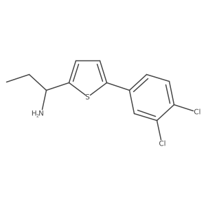 1094673-44-5 structure